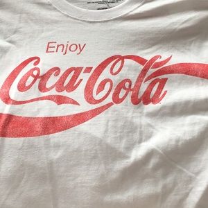 long sleeve graphic tee